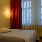 Romeo Family Uus Apartments