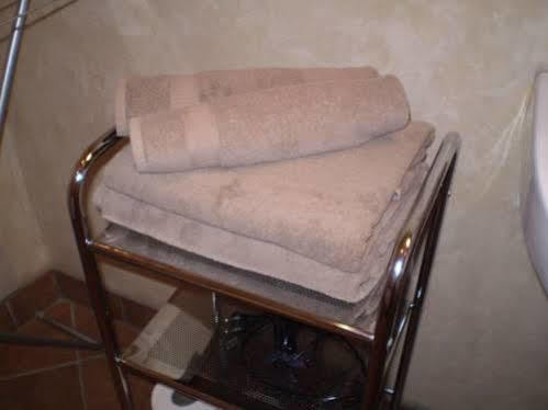 Romeo Family Uus Apartment *
